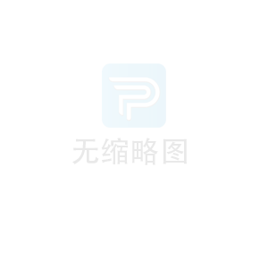 2025沈阳胃肠外科学术系列会议