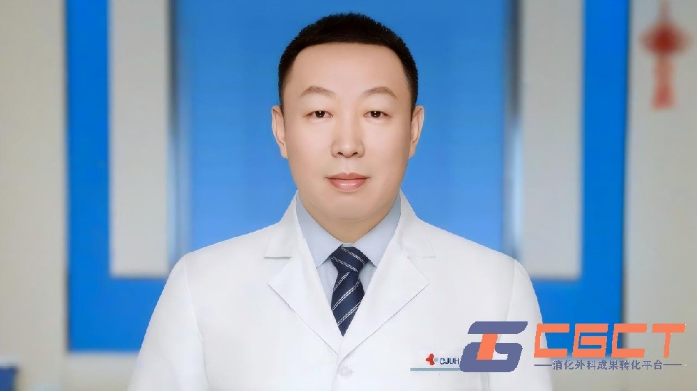 谢忠士教授--平台主任委员