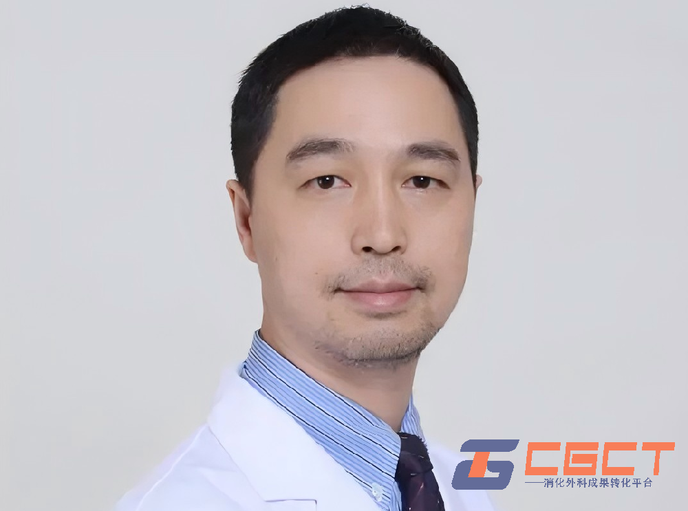 杨烈教授